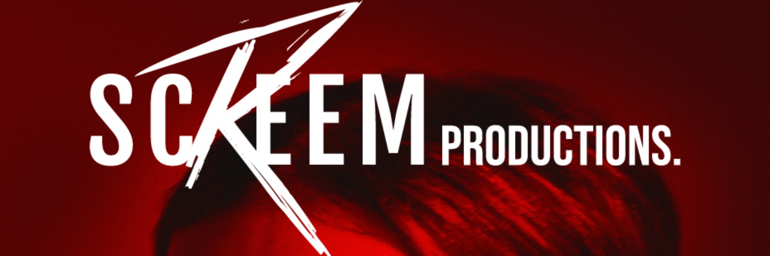 reem nawal banner