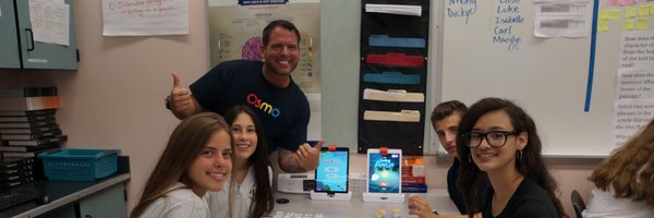 robertwind Profile Banner