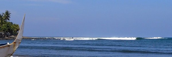 jodydclark Profile Banner