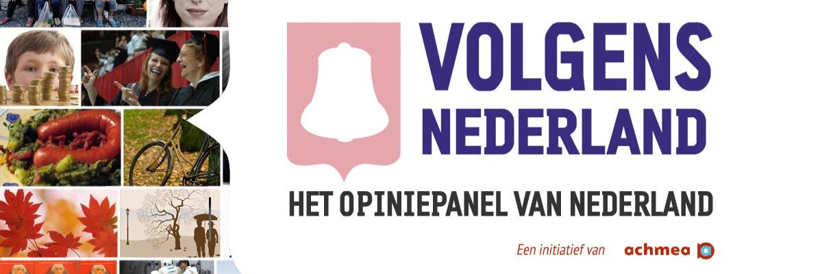 volgensNL's profile banner image