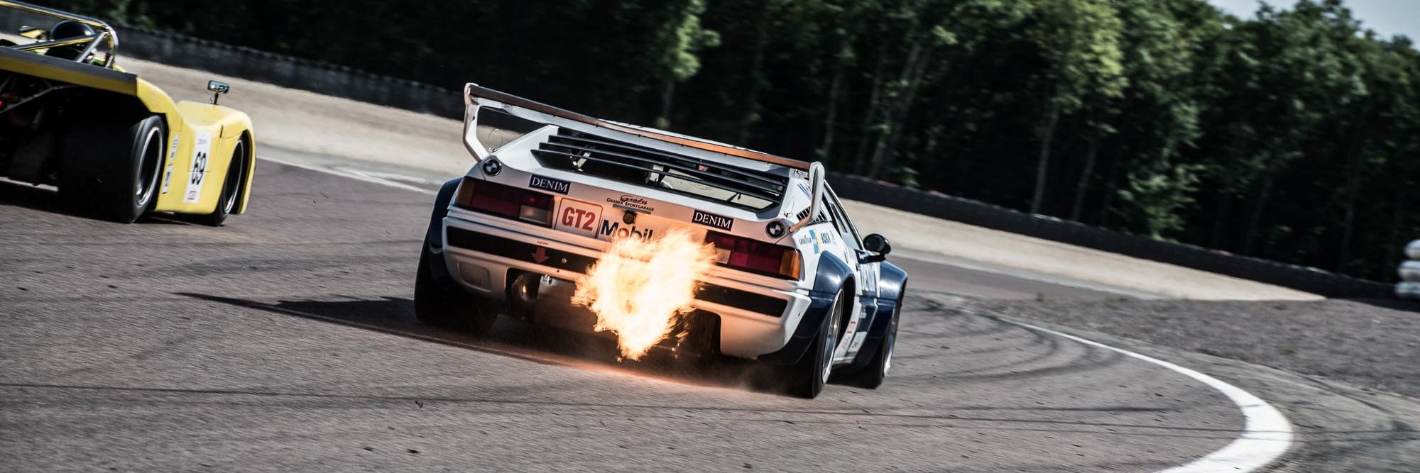 Juan Manuel Tastzian banner