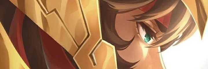luischa69348930's profile banner image