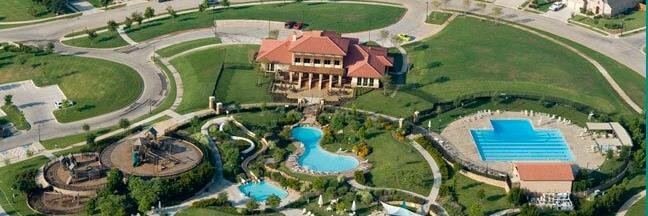 heritagehoa's profile banner image