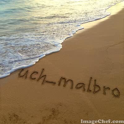 uch_malbro D'castelo banner