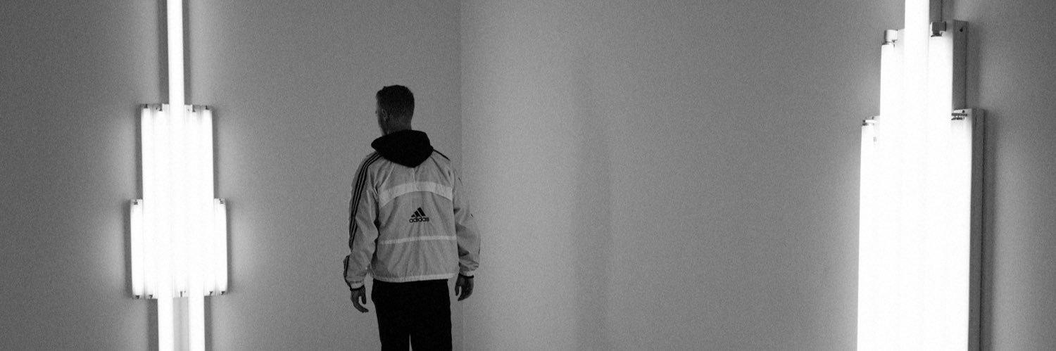 Tal_Halperin's profile banner image