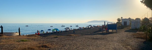 laucastillo79 Profile Banner