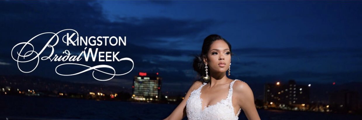 kgnbridalweek's profile banner image
