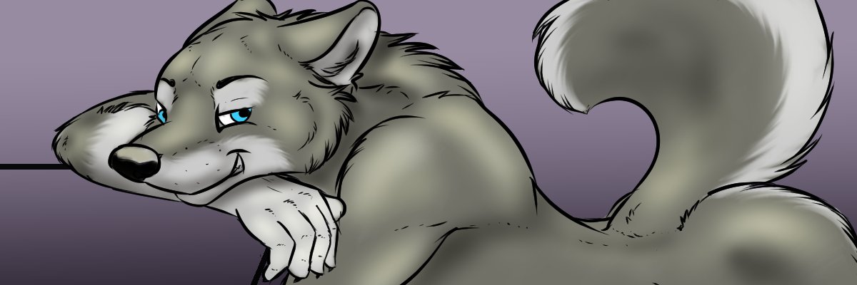 Sunitai Reij→MFF 2022 banner