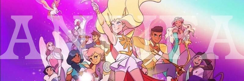 glitterpee's profile banner image