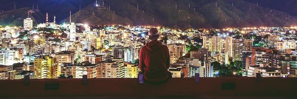 mgmaykol's profile banner image