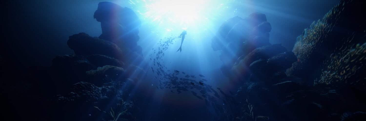 Aoi1224's profile banner image