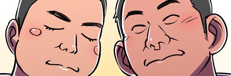 FeNabechan's profile banner image
