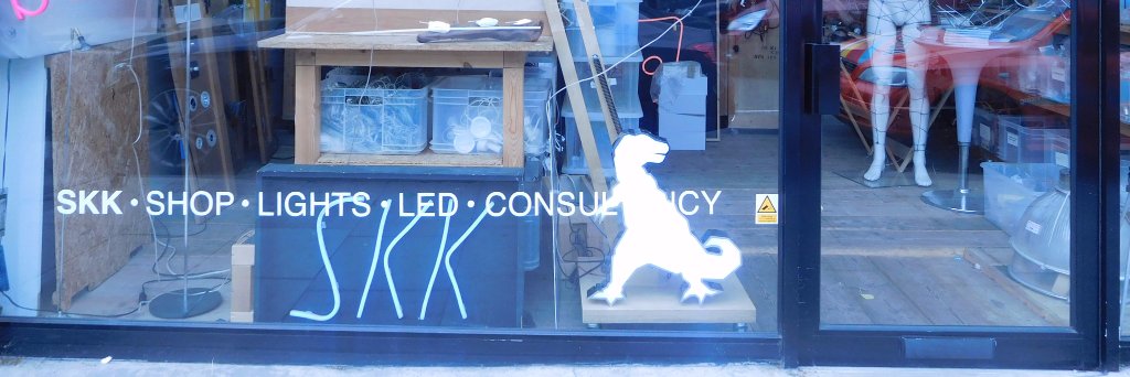 SKK_Lighting's profile banner image