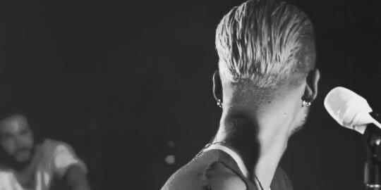 _whylena_'s profile banner image