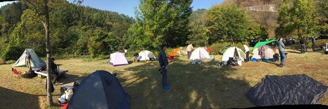 wakoton's profile banner image