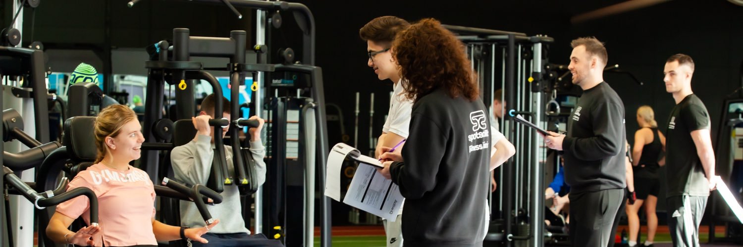 SportsabilityFE's profile banner image