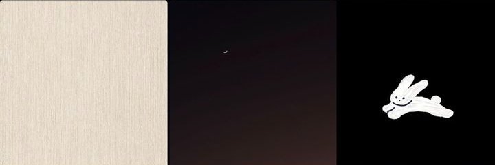 sehjuta's profile banner image