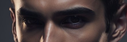 Phiearbardy's profile banner image
