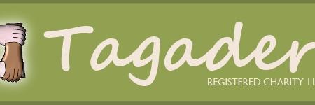Tagadere's profile banner image