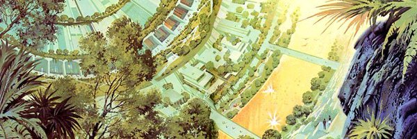 ADWojcik Profile Banner