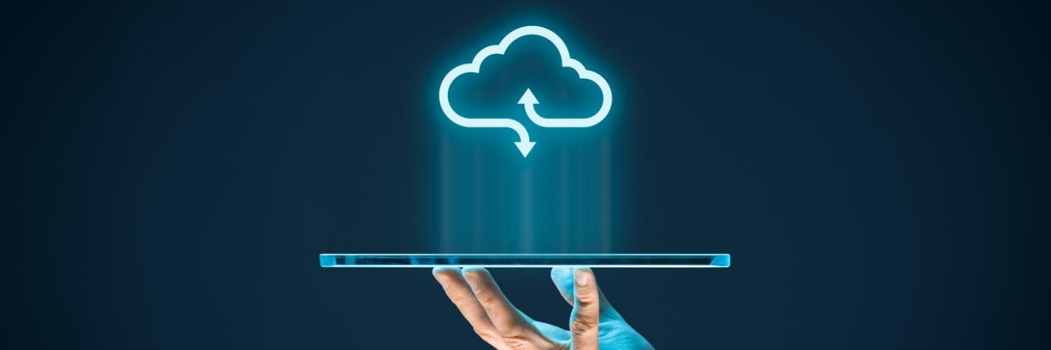 Lance Armah-Abraham banner