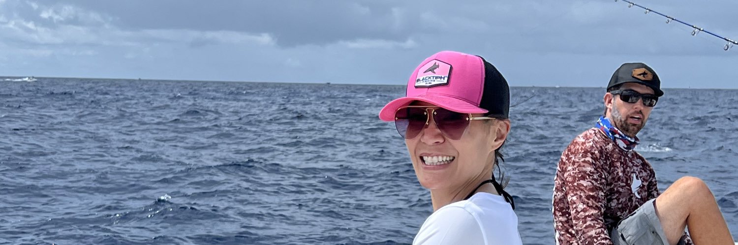 nlidell's profile banner image