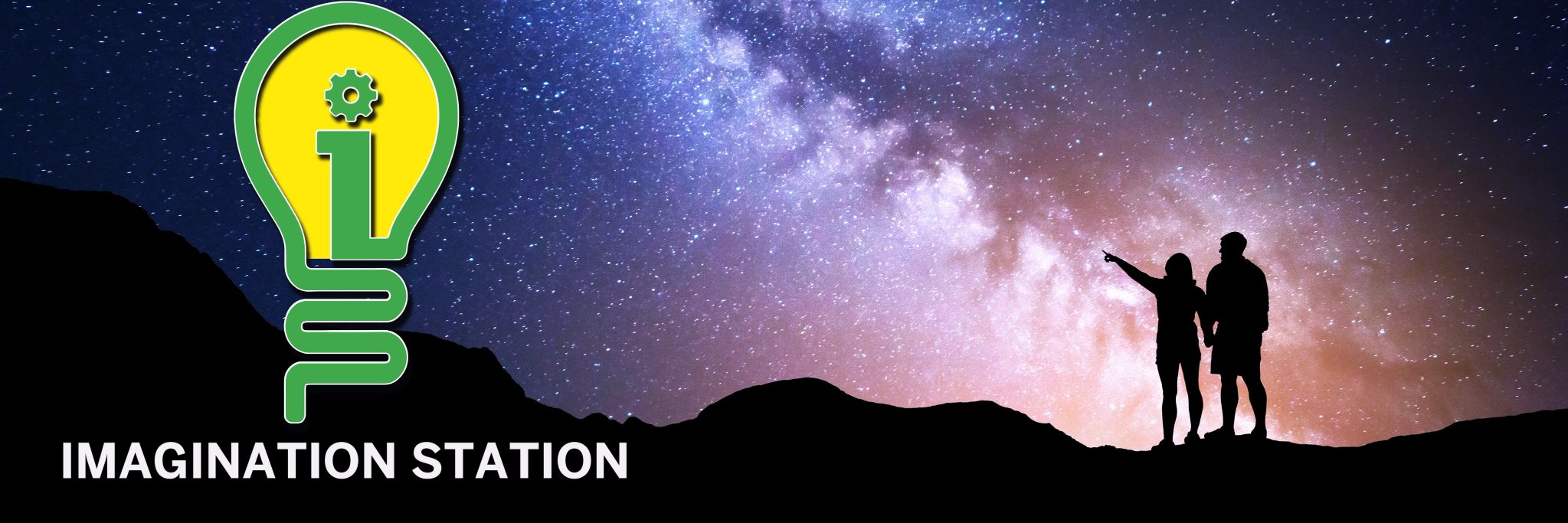 scienceforkids's profile banner image