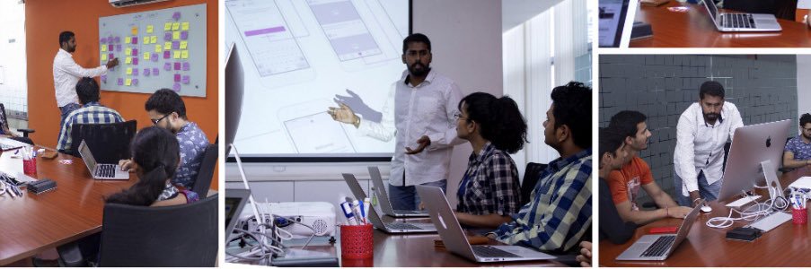 surajsrinivasaa's profile banner image