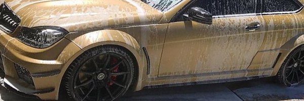 NcedoSydney Profile Banner