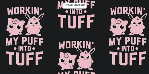 Funnyhotmonster's profile banner image