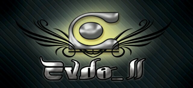 Evdo_ll's profile banner image