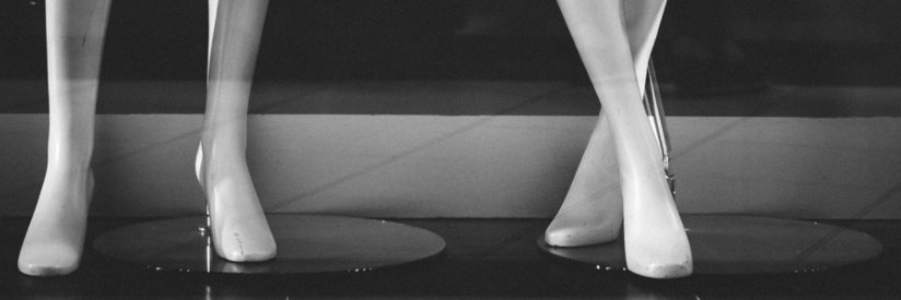 zubiki_'s profile banner image