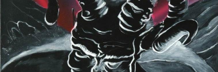 latresergio's profile banner image