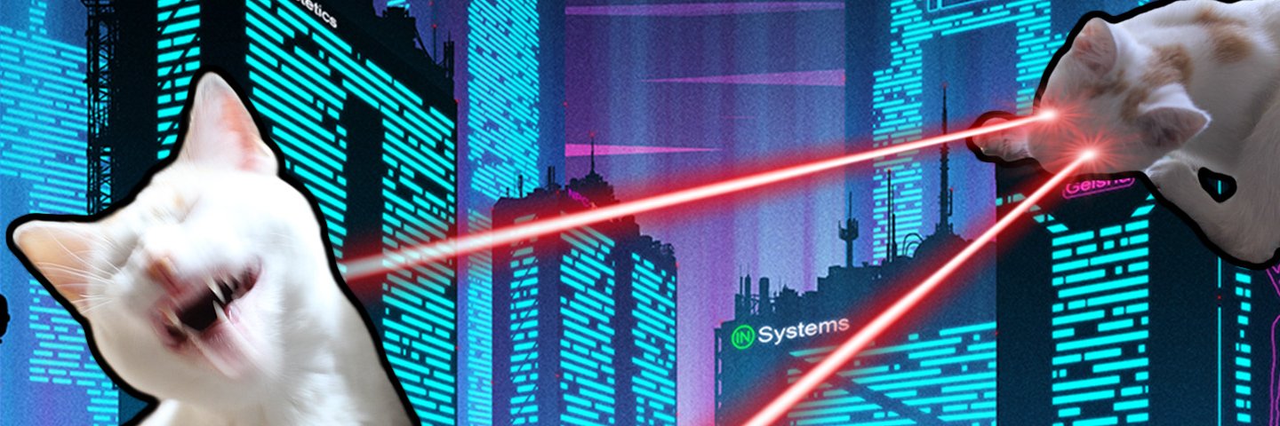 ElQuitagrapas's profile banner image