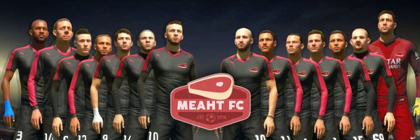 MEAHT Profile Banner