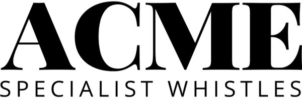 AcmeW Profile Banner