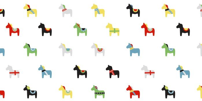 Ericamnf's profile banner image
