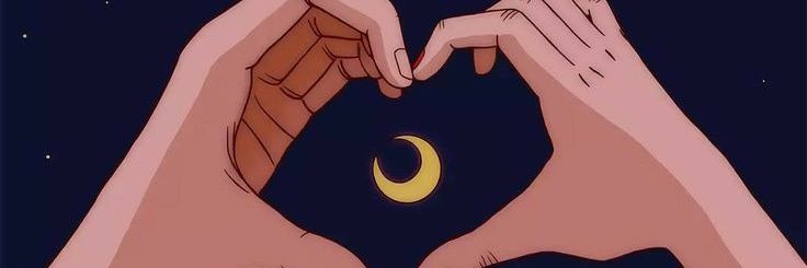 tns175's profile banner image