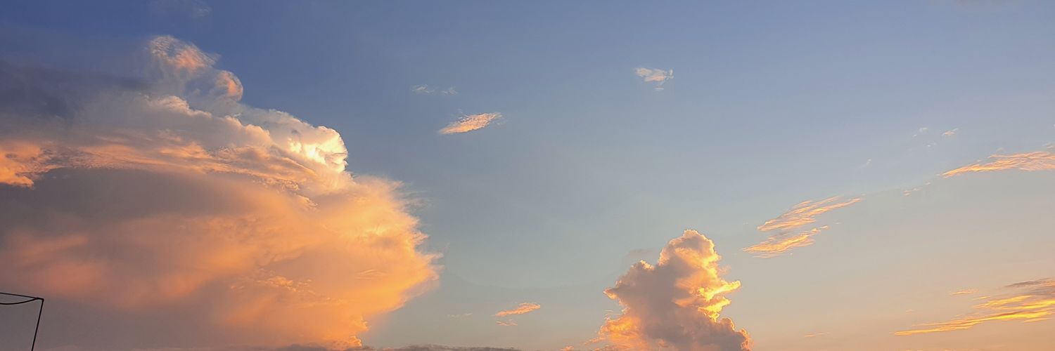 Sᴜᴍɪᴛ banner