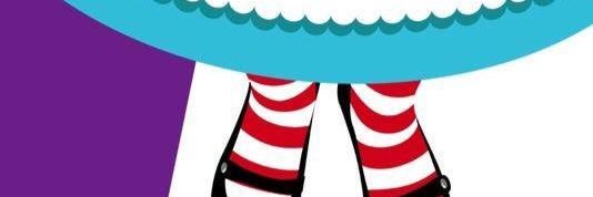 ClubAliceHair's profile banner image