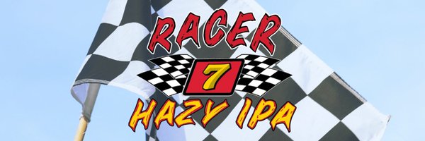 BearRepublic Profile Banner