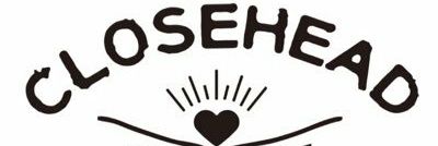 Closefriends Jakarta banner