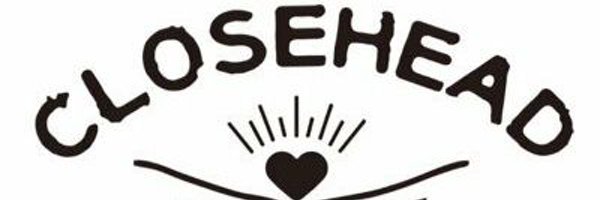 cf_jkt Profile Banner