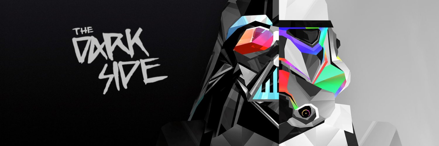 abixVortex's profile banner image