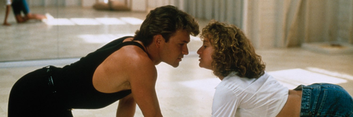 😈𝙺𝚒𝚗𝚔𝚢 𝙹𝚊𝚗𝚎😈 banner