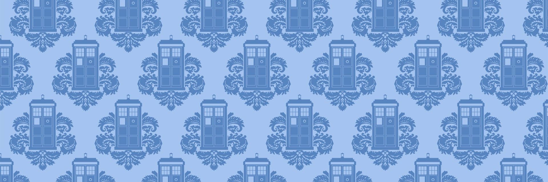 Enrico Ridolfi banner