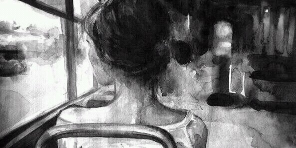 Anarivas95's profile banner image