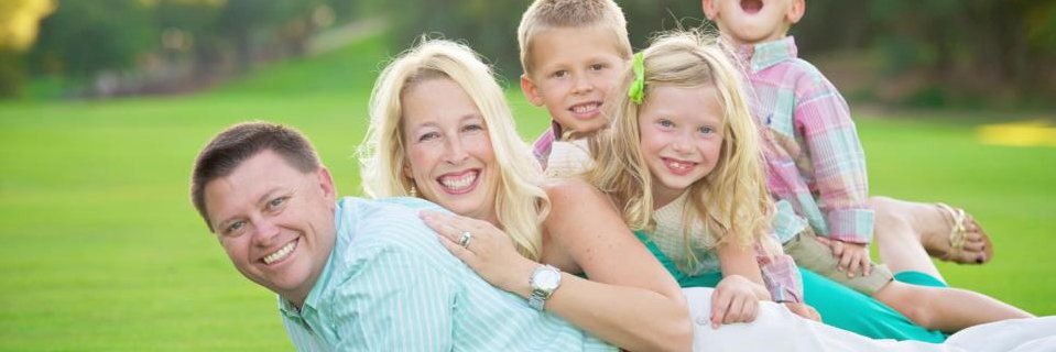 JScottHarrison's profile banner image