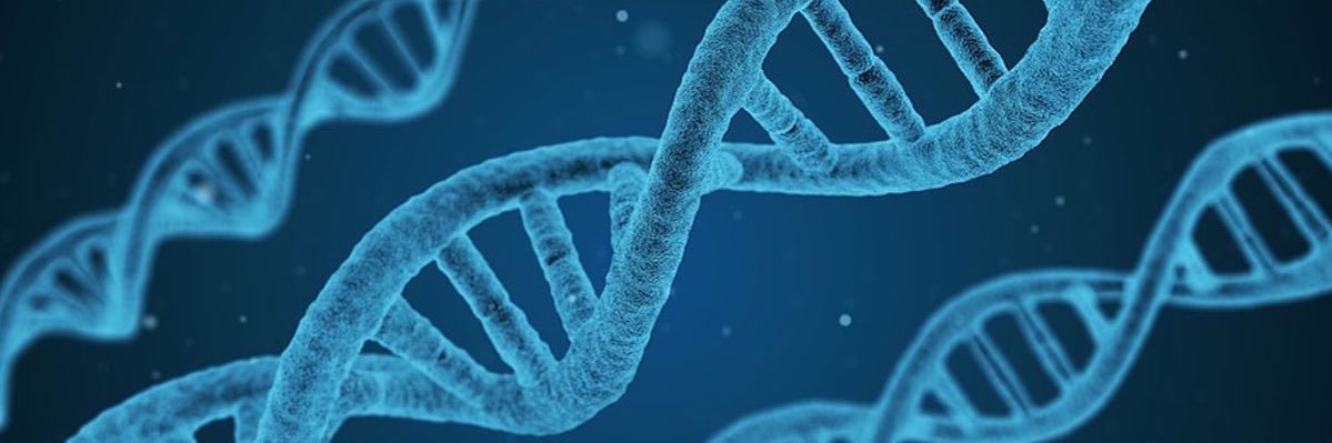 Ryerson ChemBio banner