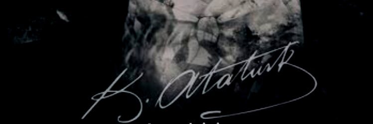 AnlcanG's profile banner image